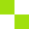 Clients Image