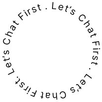 Text Image