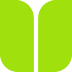 Footer Logo Image