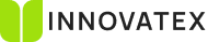 Footer Logo Image