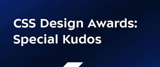 Award Image