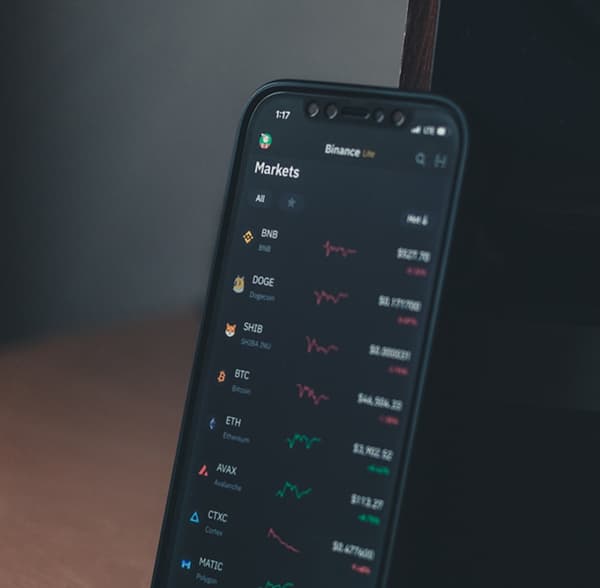 Feature Image