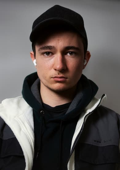 Team Image