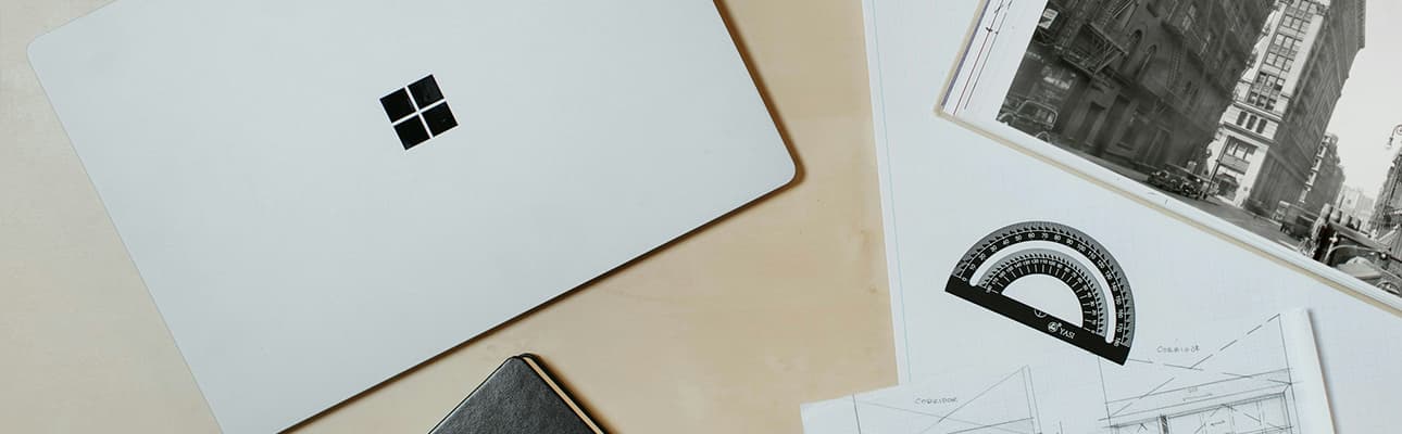 AI and hyper personalization
