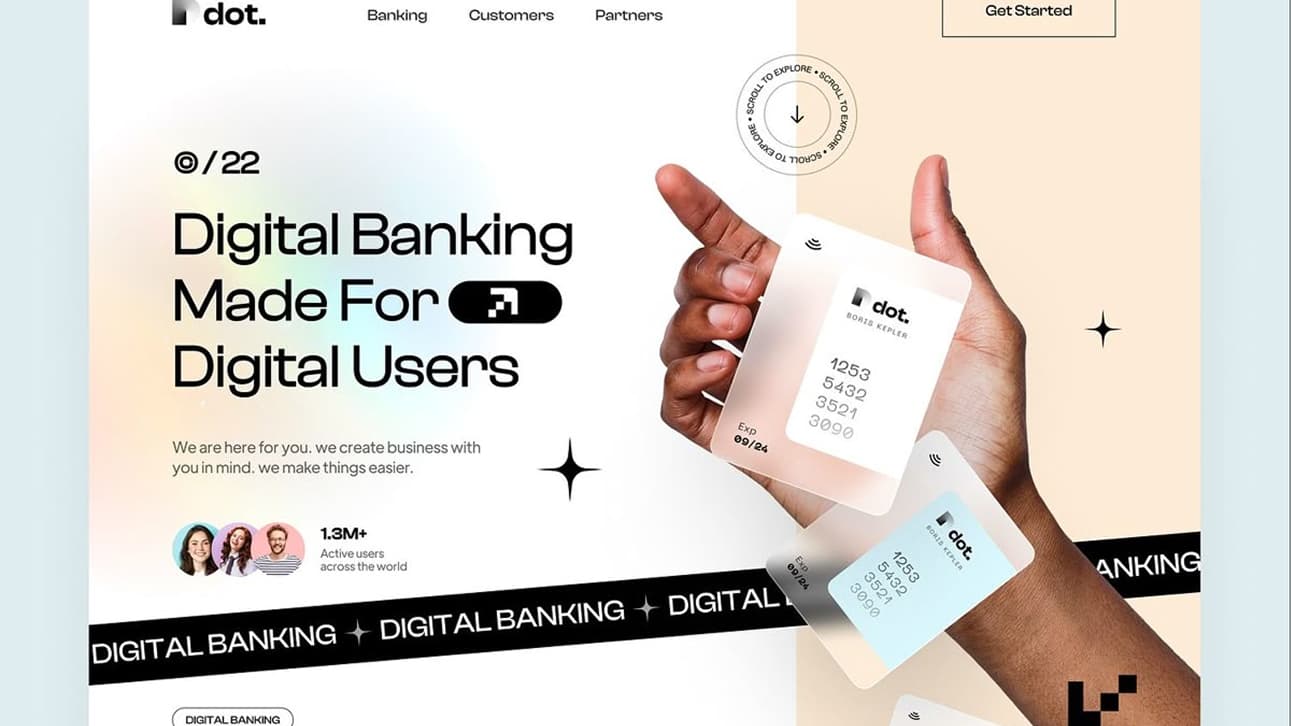Boosting Engagement Project