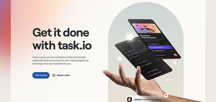 Project Details Image
